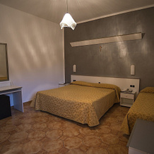 San Lorenzo - Boutique Hotel & Spa, Леттере — фото 4