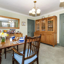 The Agent's House Bed and Breakfast, 彭伊帕克 — 照片 4