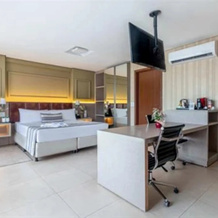 HPlus Premium Palmas, Palmas — photo 5
