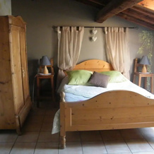La Sauzette, Palaja — photo 2