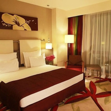 Golden Tulip Ana Dome, Клуж-Напока — фото 4