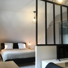 Appart'Hôtel - Chateaubriant, 沙托布里扬 — 照片 3