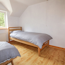 Cloud View Cottage, 索普 — 照片 3