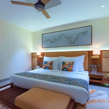 VILEEN Rishikesh - A Wellness Resort by Ganga Kinare, 比亚西 — 照片 5