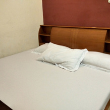 Rumah Tawa Guesthouse 1, Бандунг — фото 2