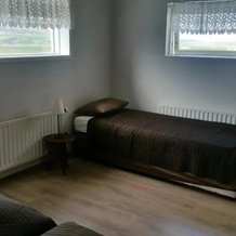 Lamb Inn Öngulsstaðir Hotel, 阿克雷里 — 照片 4