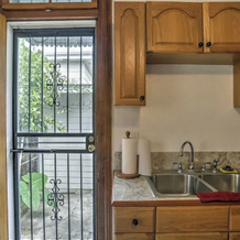 Walk To River, Tram & Zoo: Classic Nola Home!, Новый Орлеан — фото 5
