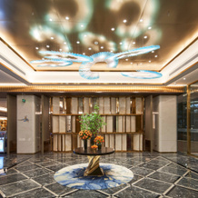 Days Inn Dumfries Quantico, 蒙特克莱尔 — 照片 2