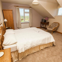 Sunville Bed And Breakfast, Шанангарри — фото 2