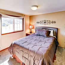 645 N Pacific St Townhouse Unit A 1 Bedroom 1 Bathroom Townhouse, Rockaway Beach — photo 5