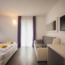Maso Agritur Santa Lucia, Дро — фото 4