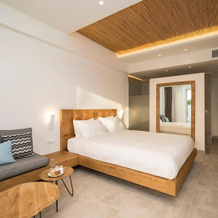 Insula Alba Resort & Spa, 阿纳利普西 — 照片 5