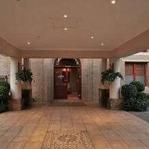 Umdende Manor, 弗赖海德 — 照片 2