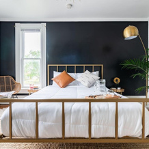 Jungle House Luxury Stays - Downtown Columbus & Short North, 哥伦布 — 照片 3