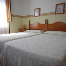Hotel La Salmonera, Кангас-де-Онис — фото 3