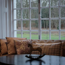 Paddocks House, Newmarket — photo 3
