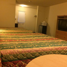Value Inn & Suites, Эль-Сентро — фото 2