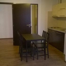 Vígadó Apartmanház, Kalocsa — photo 4