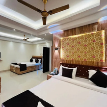 Riverdale Homestay, Diamond Harbour -WB Govt Reg Gold Category, 戴蒙德港 — 照片 3