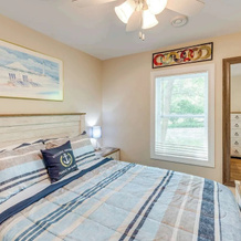 Lakeview Lodge - Stay for 6, 科莫 — 照片 5