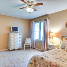 Tonawanda Vacation Rental ~ 13 Mi to Niagara Falls, 托纳旺达 — 照片 3