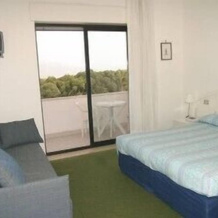 Marcaneto Hotel, 圣乔瓦尼阿皮罗 — 照片 4