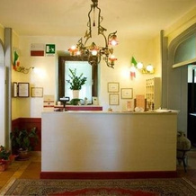 Hotel Villa Tetlameya, Лорето — фото 2