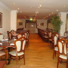 Garden Lodge Hotel, Letchworth — photo 5