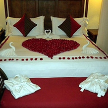 Hotel San Marino, 基图伊 — 照片 3
