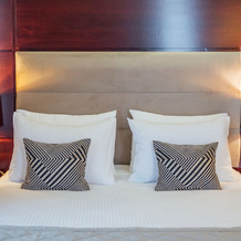 L'art Hotel Carei, Карей — фото 3
