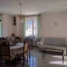 Residenza Nonna Lucia, Roccaforte Mondovì — photo 3