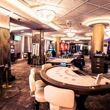 Hotel Europa Komárno, 科马尔诺 — 照片 2