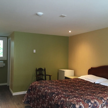 Meaford Inn, 米尔福德 — 照片 3