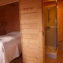 Guesthouse Hof, Olafsvik — photo 5