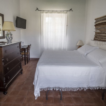 Hotel Masseria degli Ulivi, 诺托 — 照片 3
