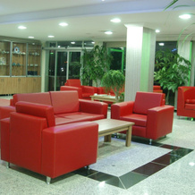Nehir Thermal Hotel & Spa, Кютахья — фото 2