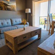 Beach Haven Executive Apartments, 蓝宝石海滩 — 照片 3