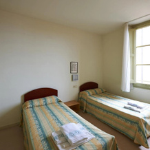 Apartamentos Montserrat Abat Marcet, 蒙塞拉特山麓莫尼斯特罗尔 — 照片 3