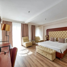 Kartmazovo House Hotel, Картмазово — фото 3