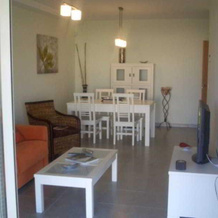 Realrent Aldea Golf, 圣豪尔赫 — 照片 4