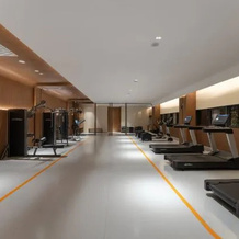 Yangzhou Guest House Canal Sanwan Hotel, Янчжоу — фото 5