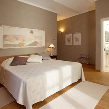 Rocche Costamagna Art Suites, 拉莫拉 — 照片 5