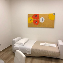 LOFT12 - Luxury Apt., Santa Maria Capua Vetere — photo 2