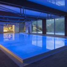 Märchenhotel Bellevue, Glarus Sued — photo 3