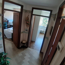 Appartamento panoramico Pontremoli, Pontremoli — photo 4
