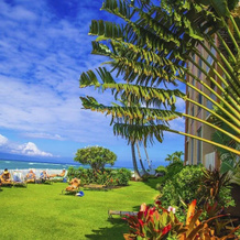 Royal Kahana 812 - 1Br Condo, 卡哈纳 — 照片 2