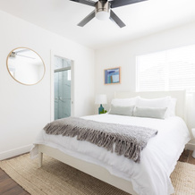 Grant Hill Ii By Avantstay Contemporary Home W/ Patio 5Min To Balboa Park, Сан-Диего — фото 2