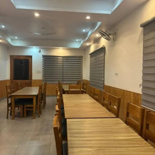 Hotel Himalayan Park, Nagwain — photo 3
