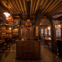 Yunishigawa Onsen Kanmuheishi Yukarino Yado Ageha, Никко — фото 5