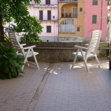 Casa Luisa, Pontremoli — photo 4